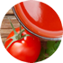 pomodoro